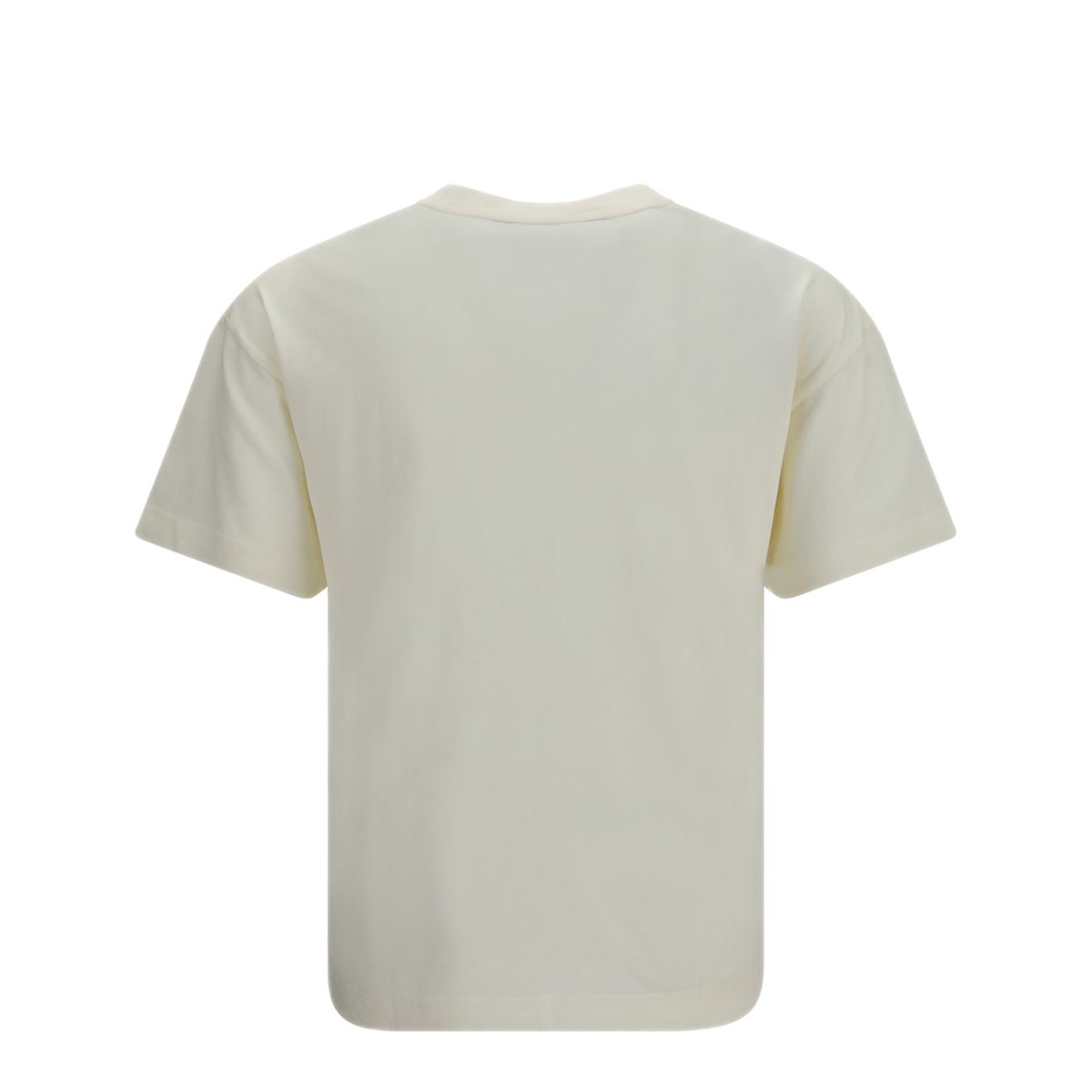 MAYFEYR - Palm Angels - Palm Tree Statement T Shirt - PAMAA001JR0080310