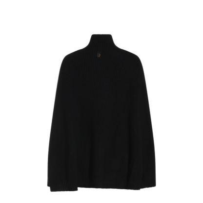 MAYFEYR - Alberta Ferretti - Sweaters - 262UA058166030555