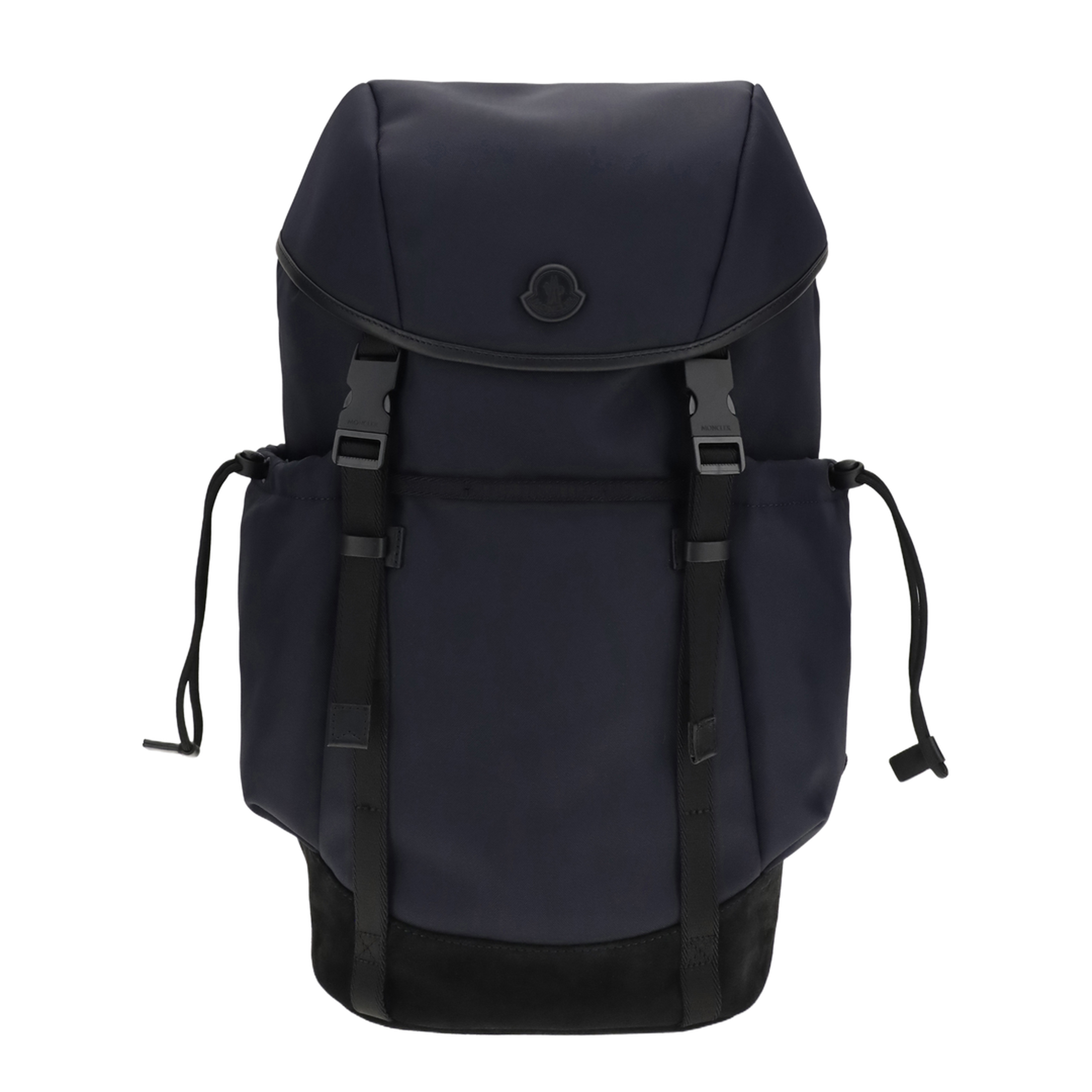 lululemon commuter backpack Athletica New Crew (Black): Clothing, Shoes & Jewelry Large Exterior Zippered Pocket For Easy Packing Lululemon Commuter Multiwear Backpack |