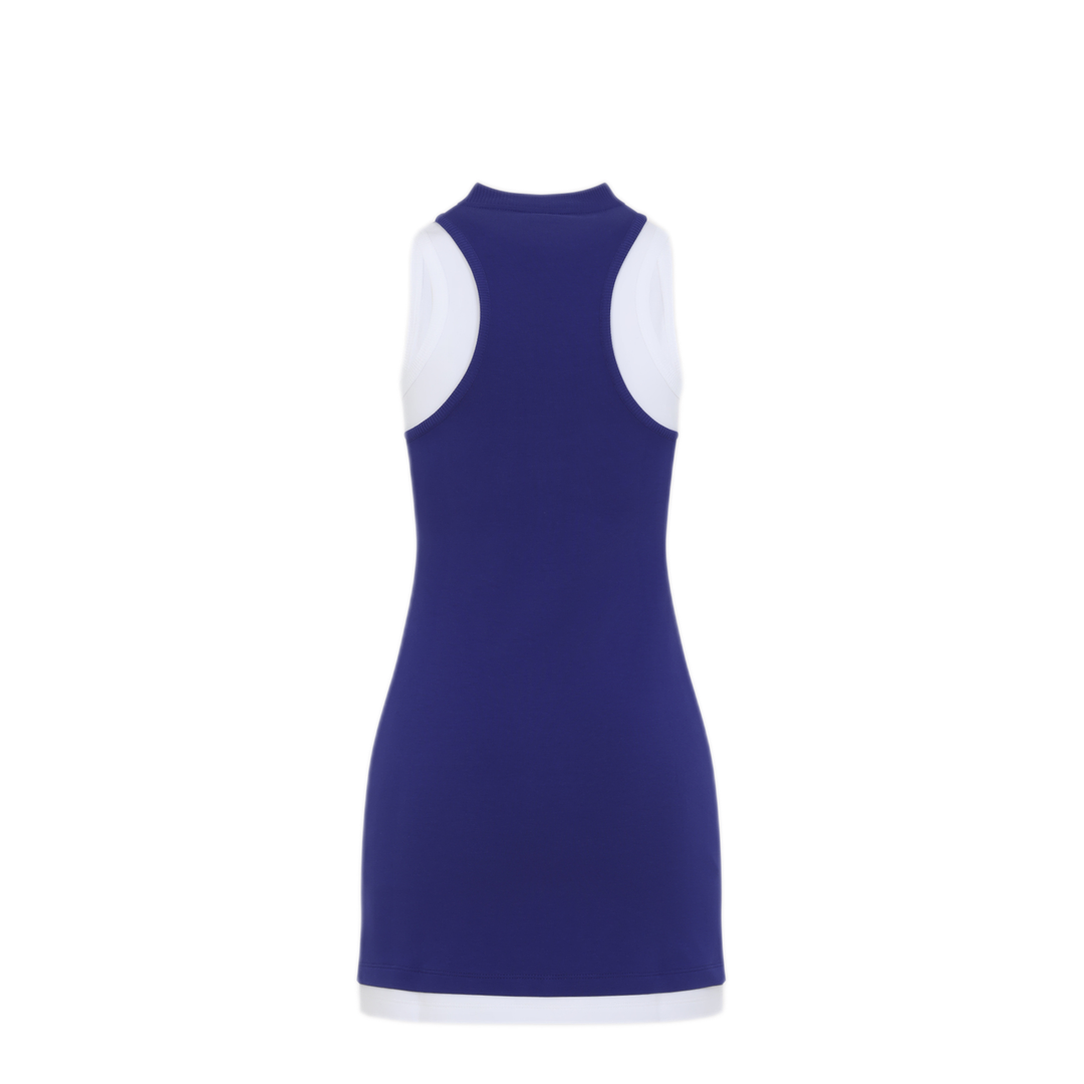 MAYFEYR - Versace - Vintage Dress - 10265911A186392U9P0