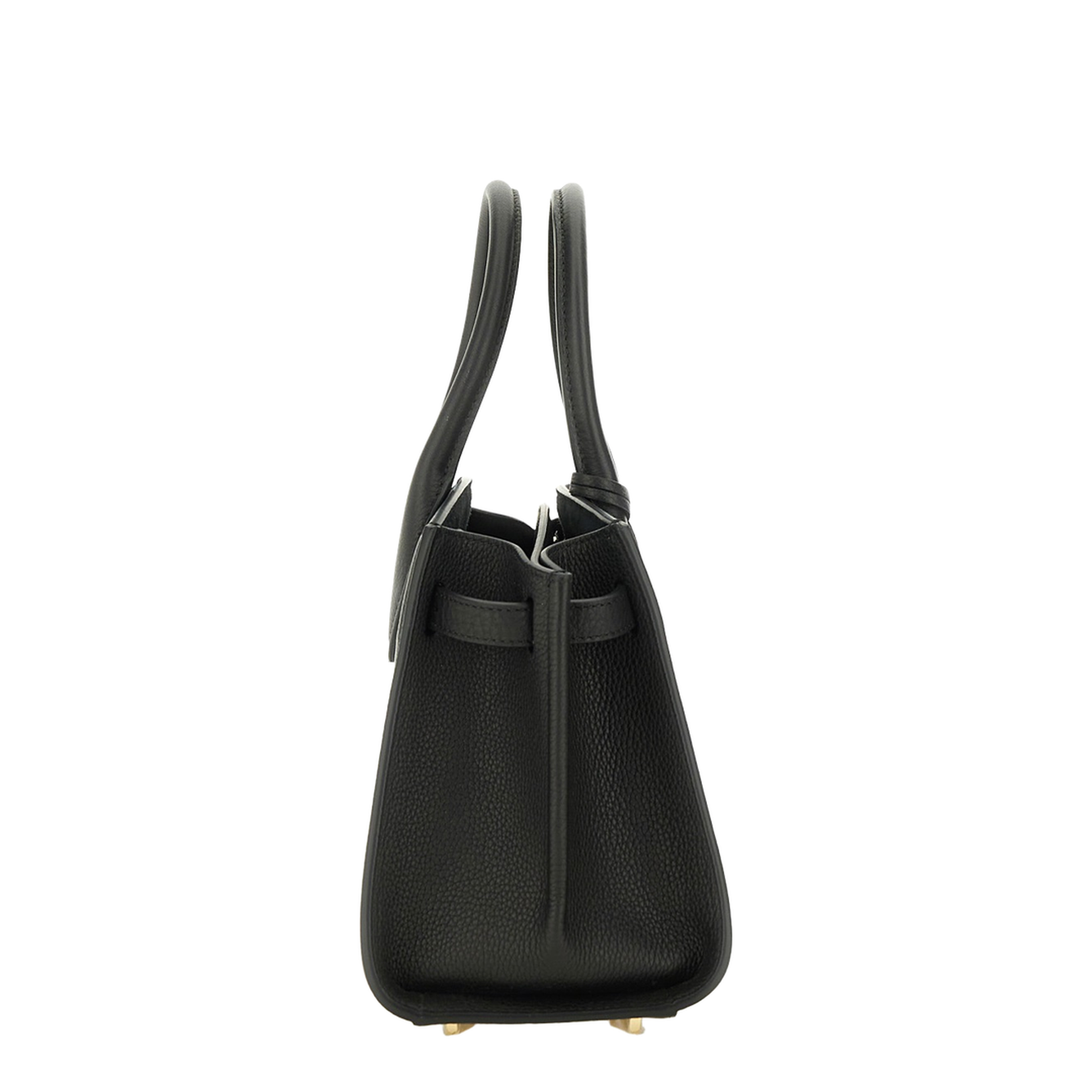 Soft Bag