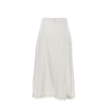 MAYFEYR - Max Mara - Gonna "Fiocchi" - 2619101023600402036