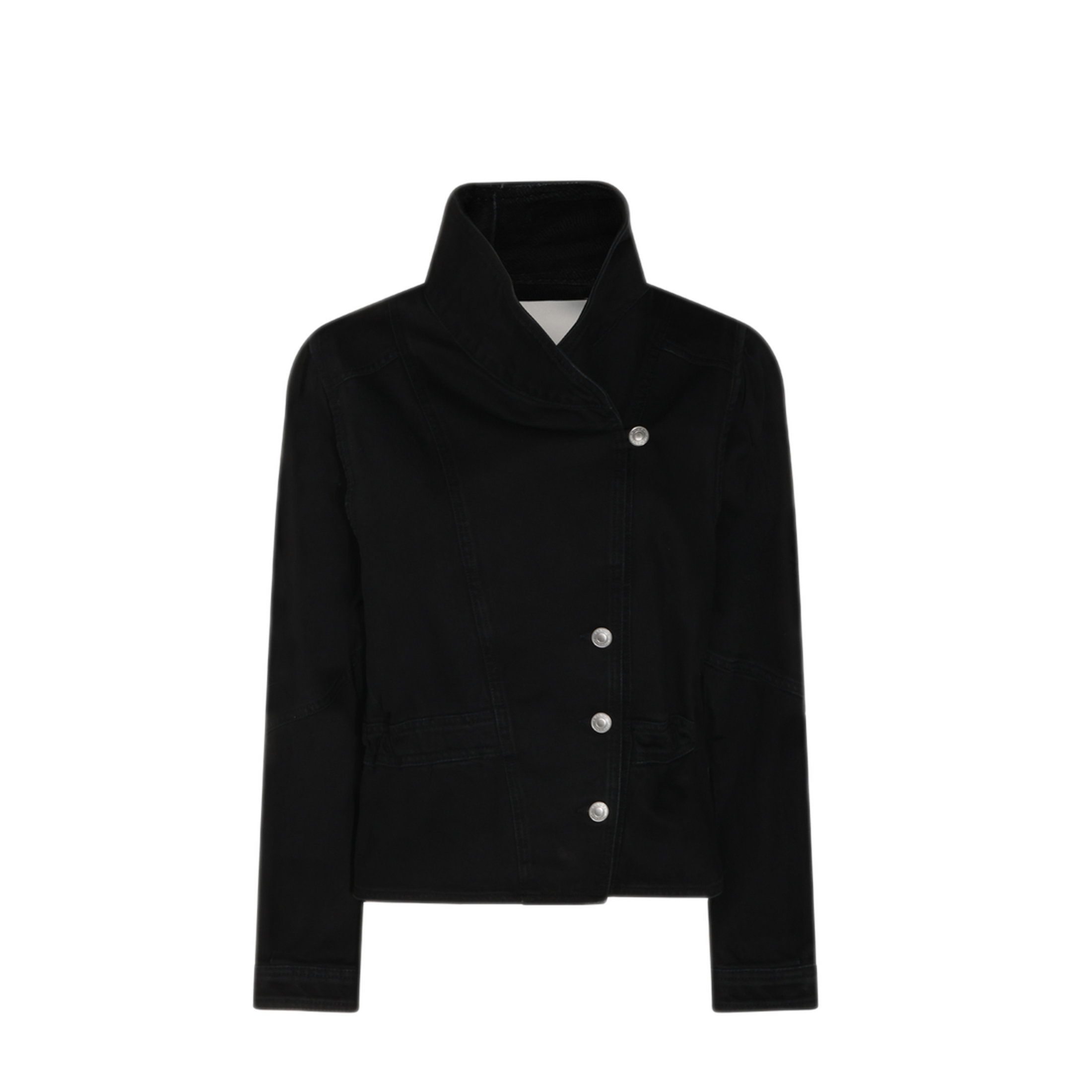 MAYFEYR - Marant Etoile - Jackets - 26PVE0614FAD1H02I02FK