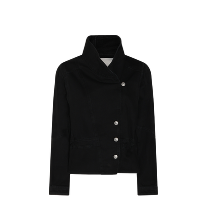 MAYFEYR - Marant Etoile - Jackets - 26PVE0614FAD1H02I02FK