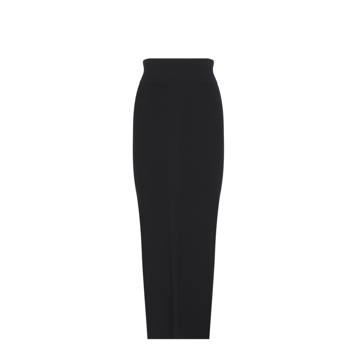 MAYFEYR - Rick Owens - Sacri Skirt - RP02F5619RIBM09
