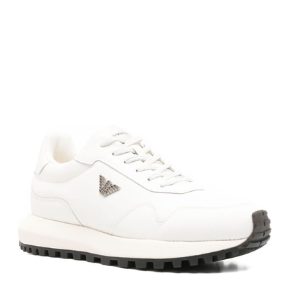 MAYFEYR - Emporio Armani - Sneakers - EM003738AF19532M0107
