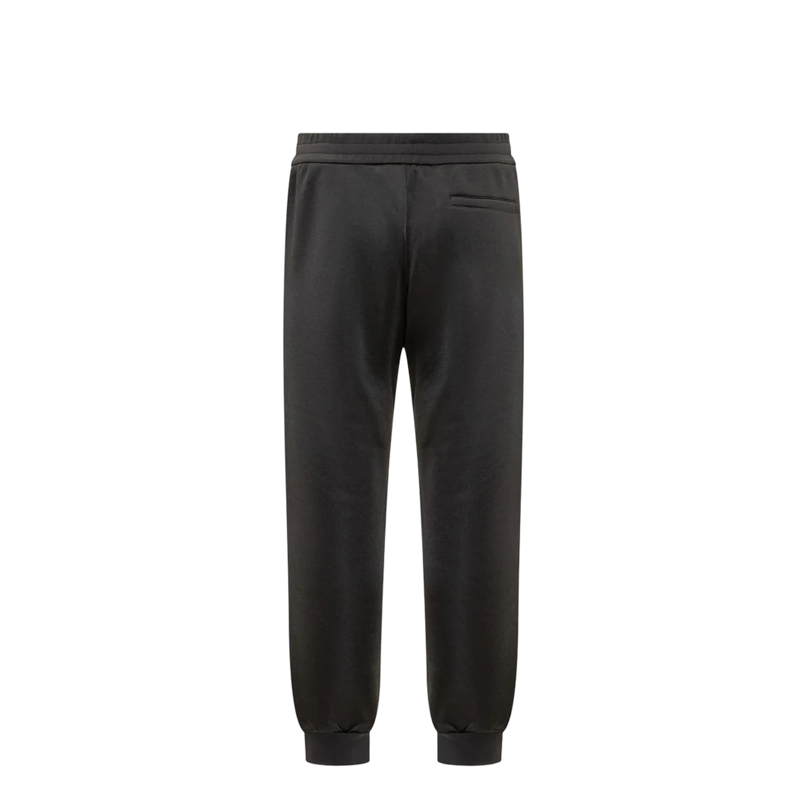 Joggers New Arrivals