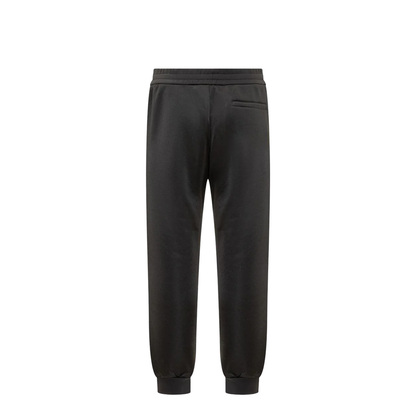 Joggers New Arrivals