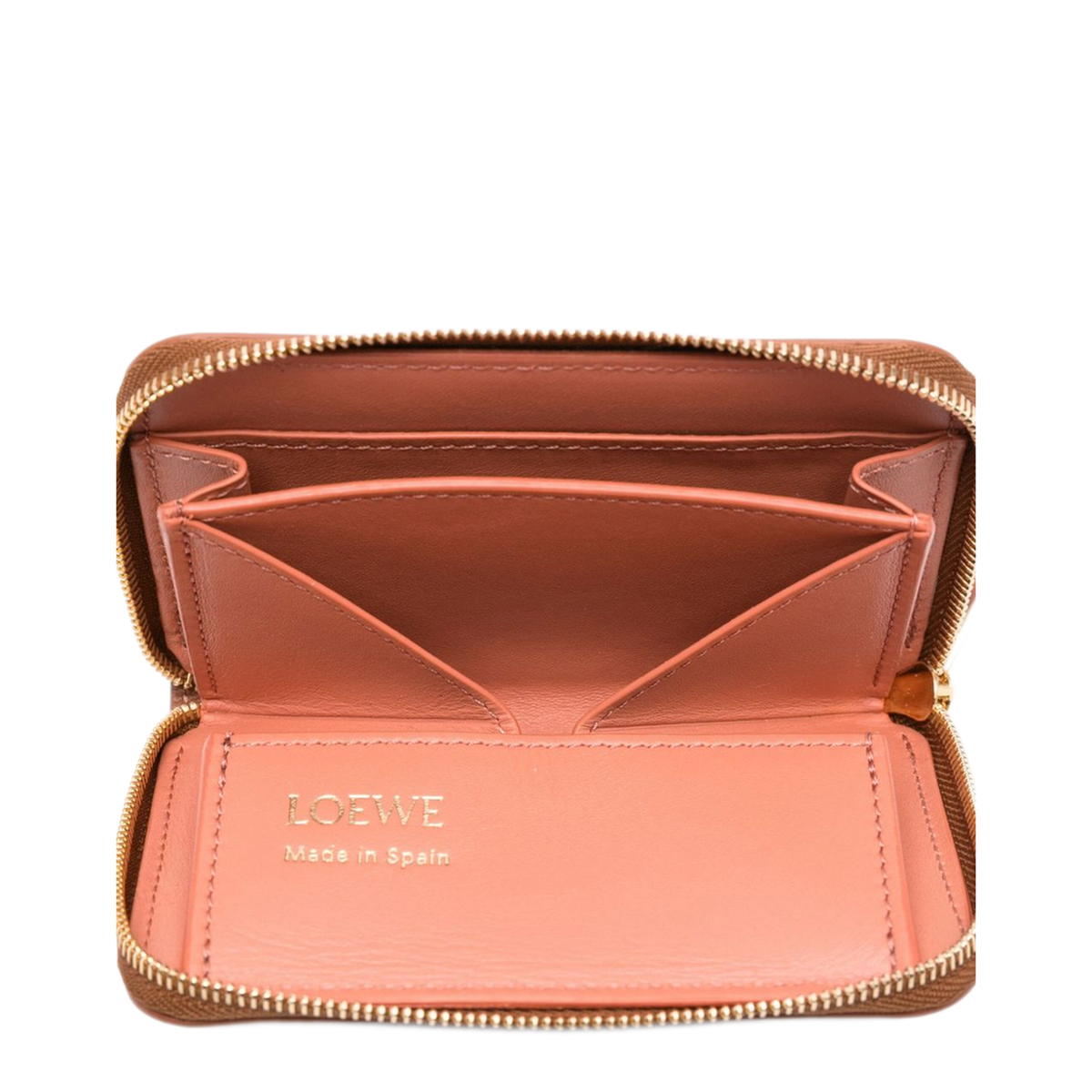MAYFEYR - Loewe - Wallets Luggage - CEM1ZCPX026255