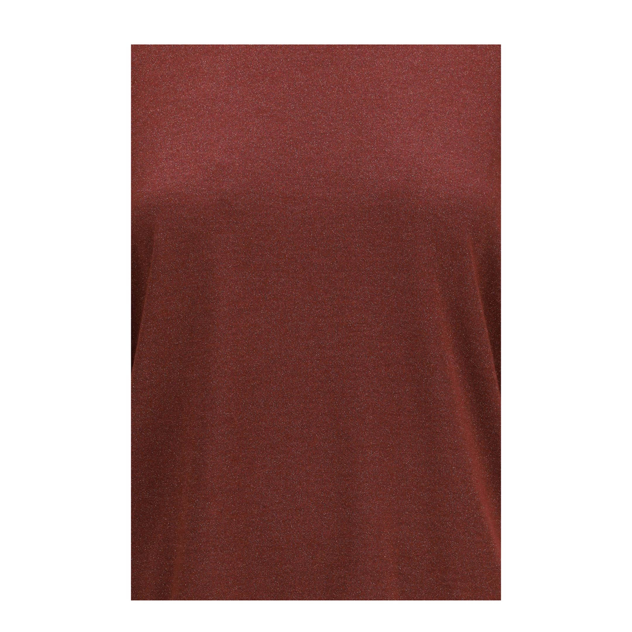 MAYFEYR - Brunello Cucinelli - Short Sleeve Cashmere And Silk Sweater - M41835700PC9791