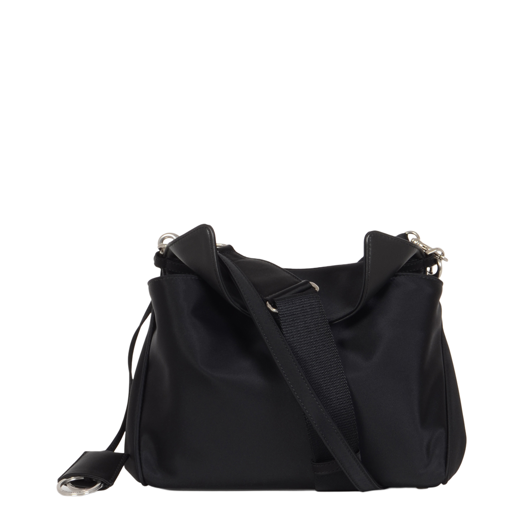 MAYFEYR - Balenciaga - Rodeo Messenger Shoulder Bag - 8275832AB6F1000