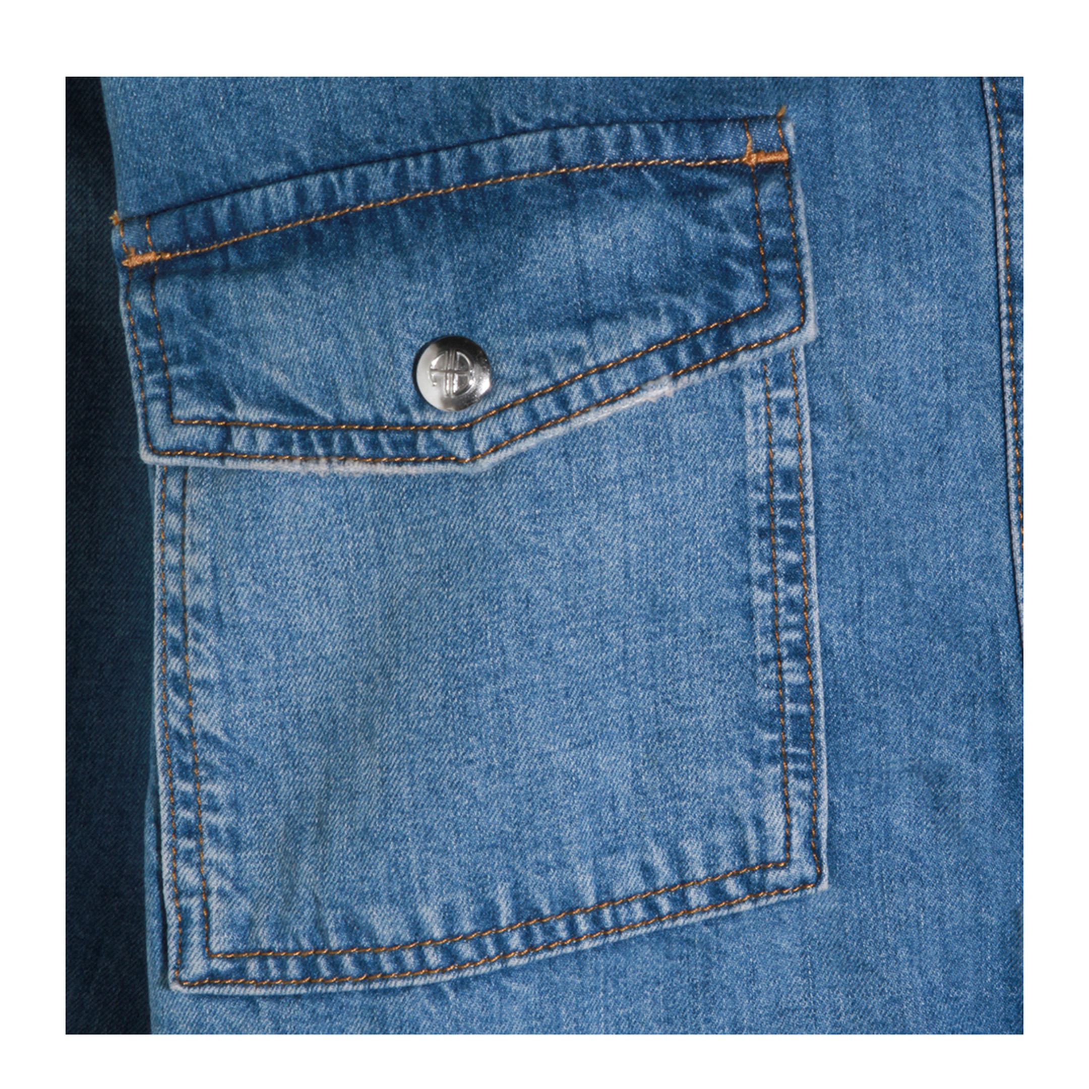 MAYFEYR - Anine Bing - Shirts - A0711690WHD71
