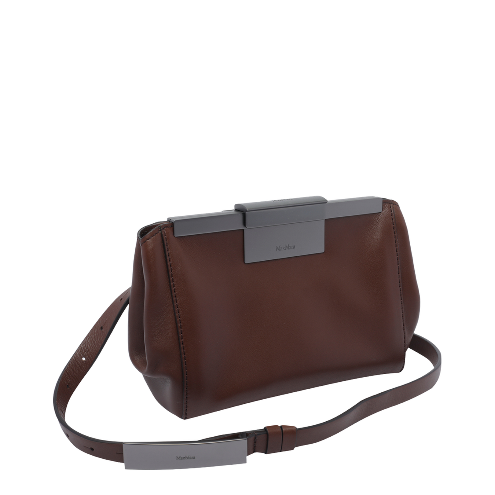 Waist Bag