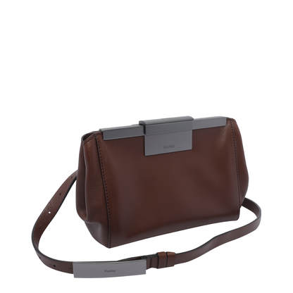 Waist Bag