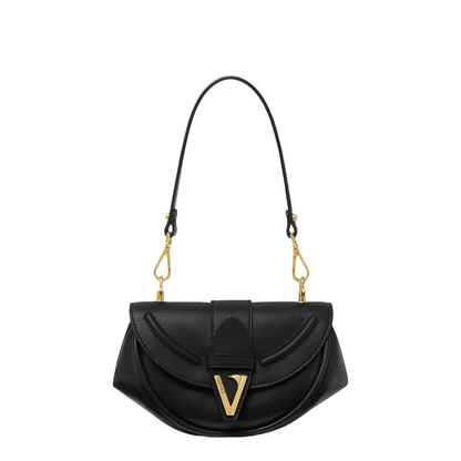 Virtus Small Shoulder Bag