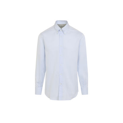 MAYFEYR - Brunello Cucinelli - Shirt - MBUC40038