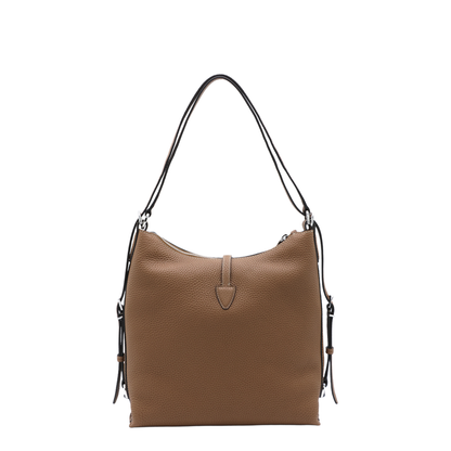 MAYFEYR - Tod's - Bags.. - XBWTSEW0200WNTS600