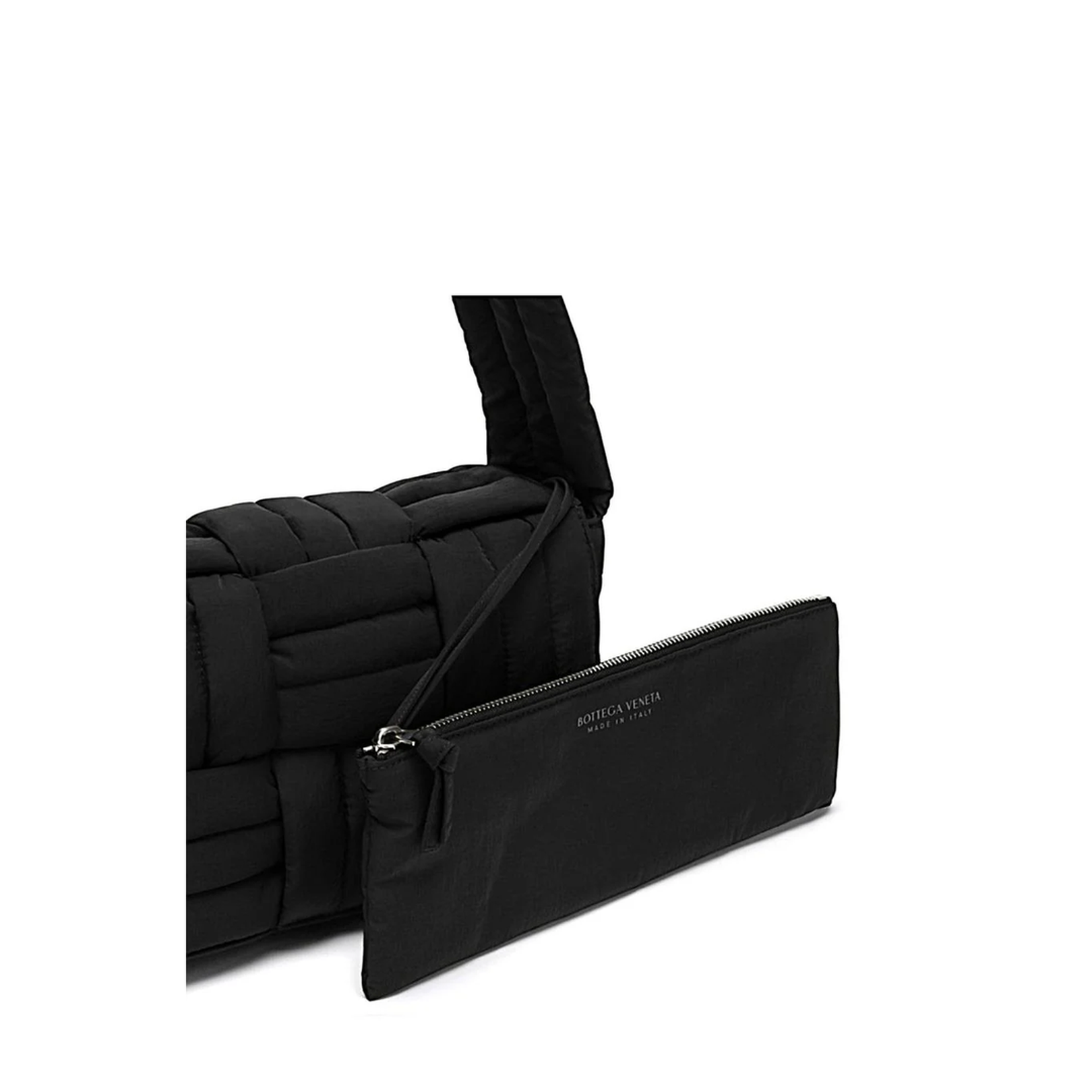 Otherbags