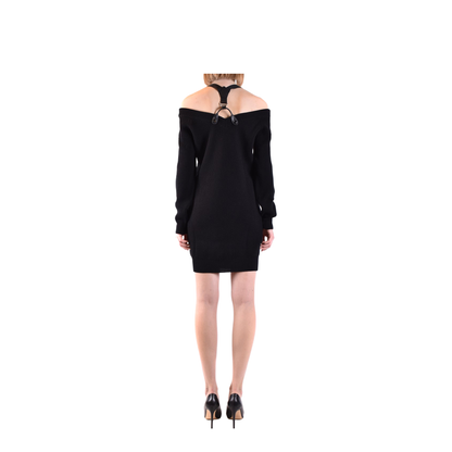 MAYFEYR - Moschino - Dresses - A049255020555