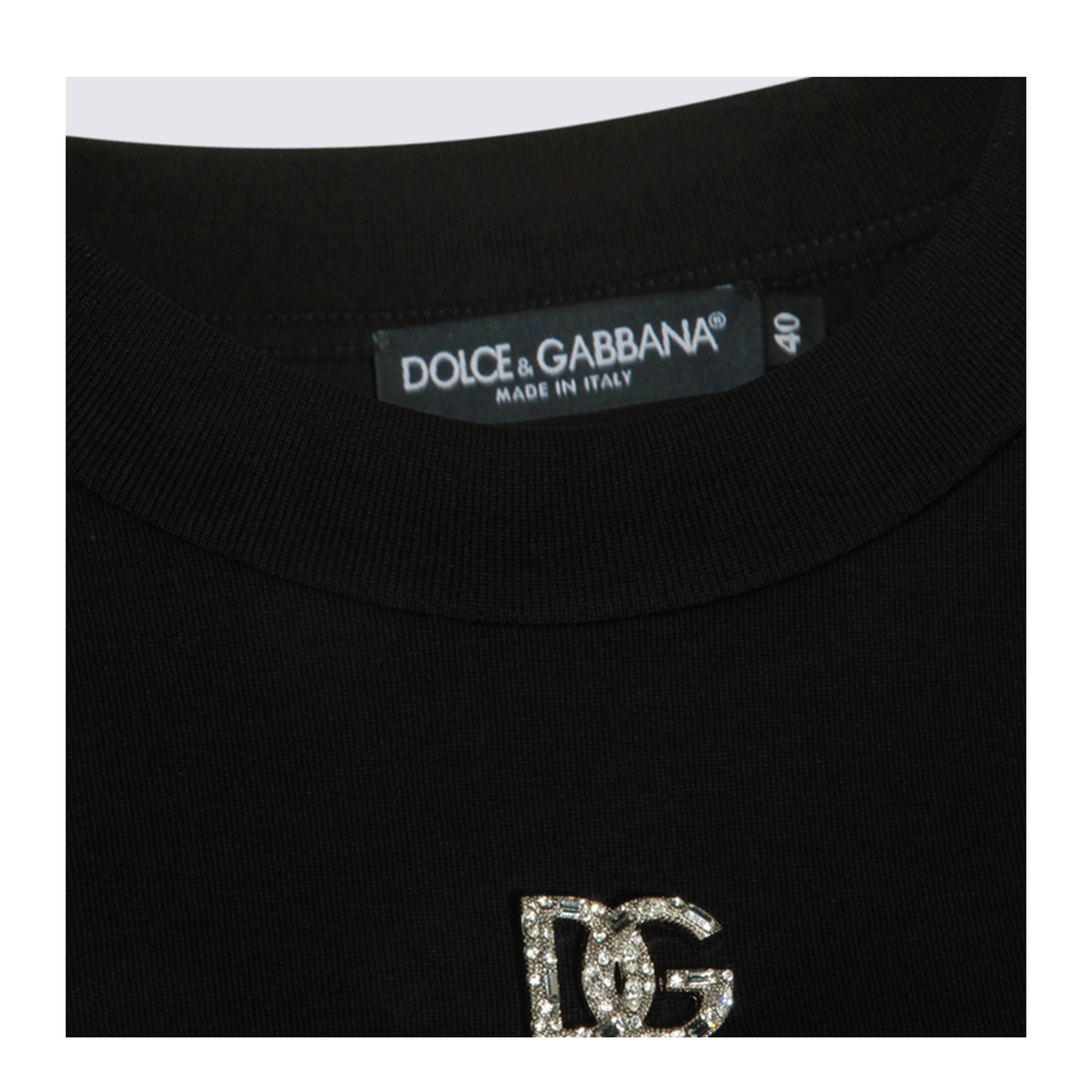 T-Shirts And Polos