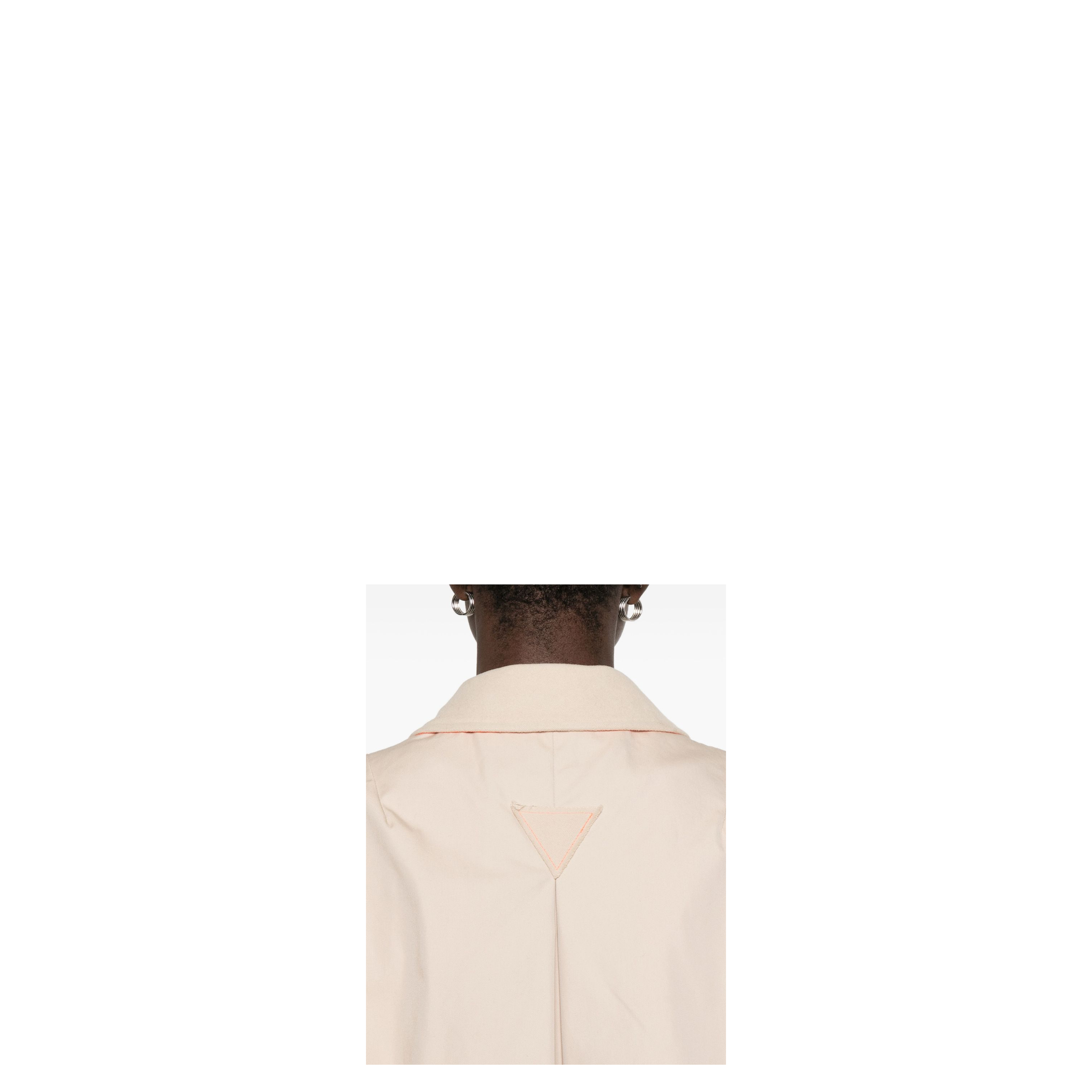 Jackets Beige