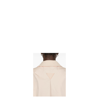 Jackets Beige