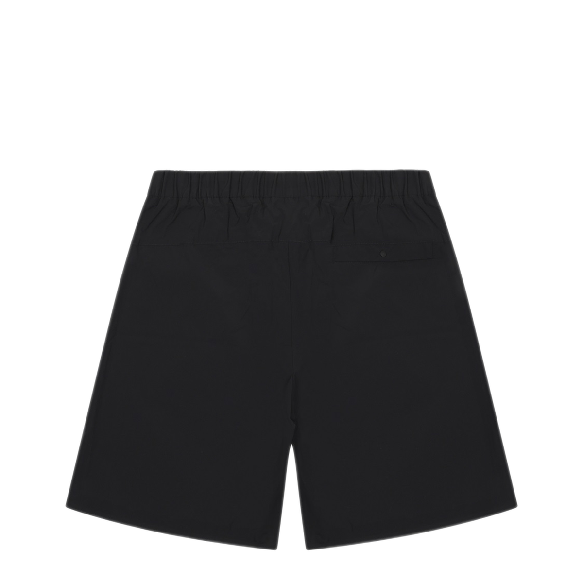 MAYFEYR - Herno - Master Shorts - PT000088U12691Z9300
