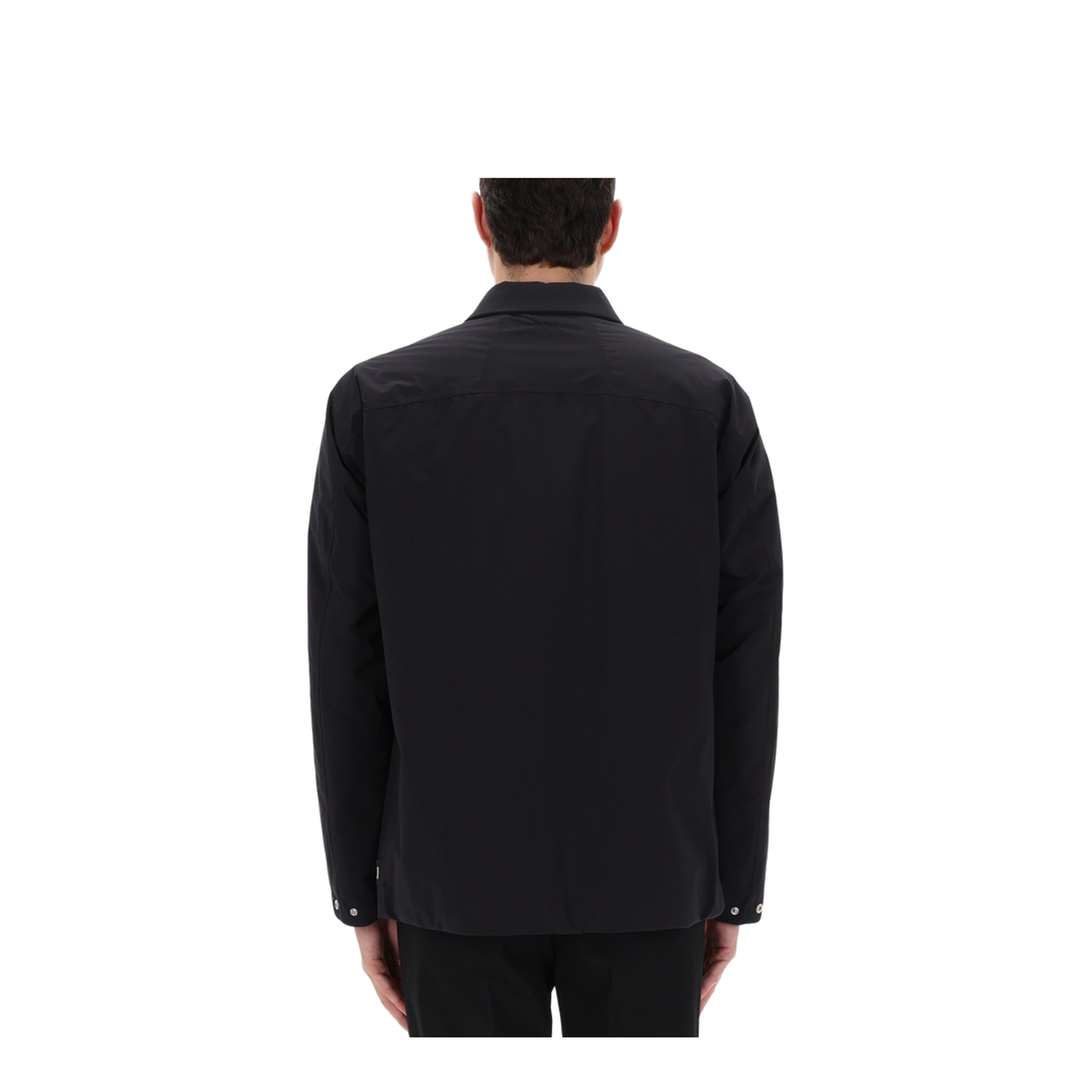 MAYFEYR - herno - 2L Gore-Tex Jacket - GI00214UL111289300