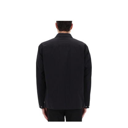 MAYFEYR - herno - 2L Gore-Tex Jacket - GI00214UL111289300
