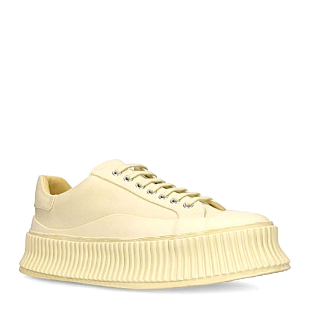 MAYFEYR - Jil Sander - Sneakers - J15WS0002P5812742