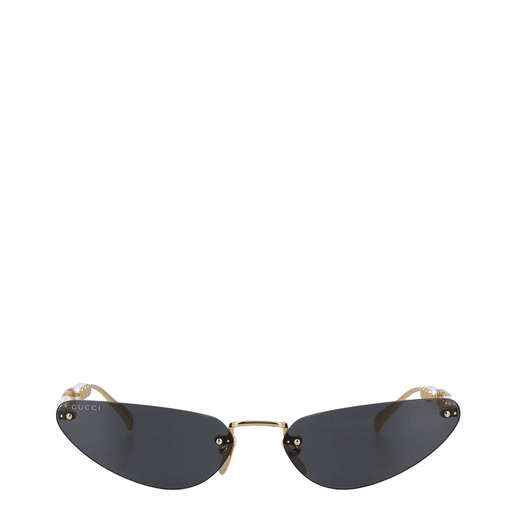 MAYFEYR - Gucci - Accessories - 820293I33308012