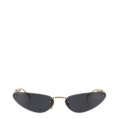 MAYFEYR - Gucci - Accessories - 820293I33308012