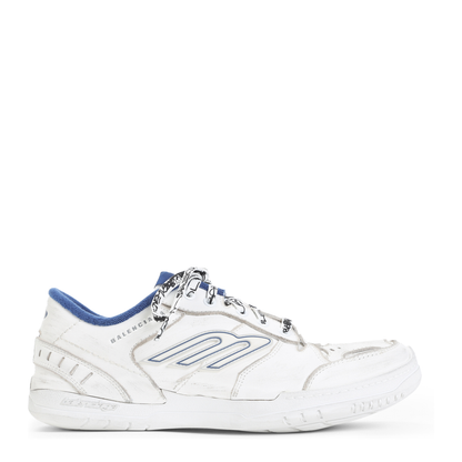 MAYFEYR - Balenciaga - Hamptons Sneakers - 841765WCURB