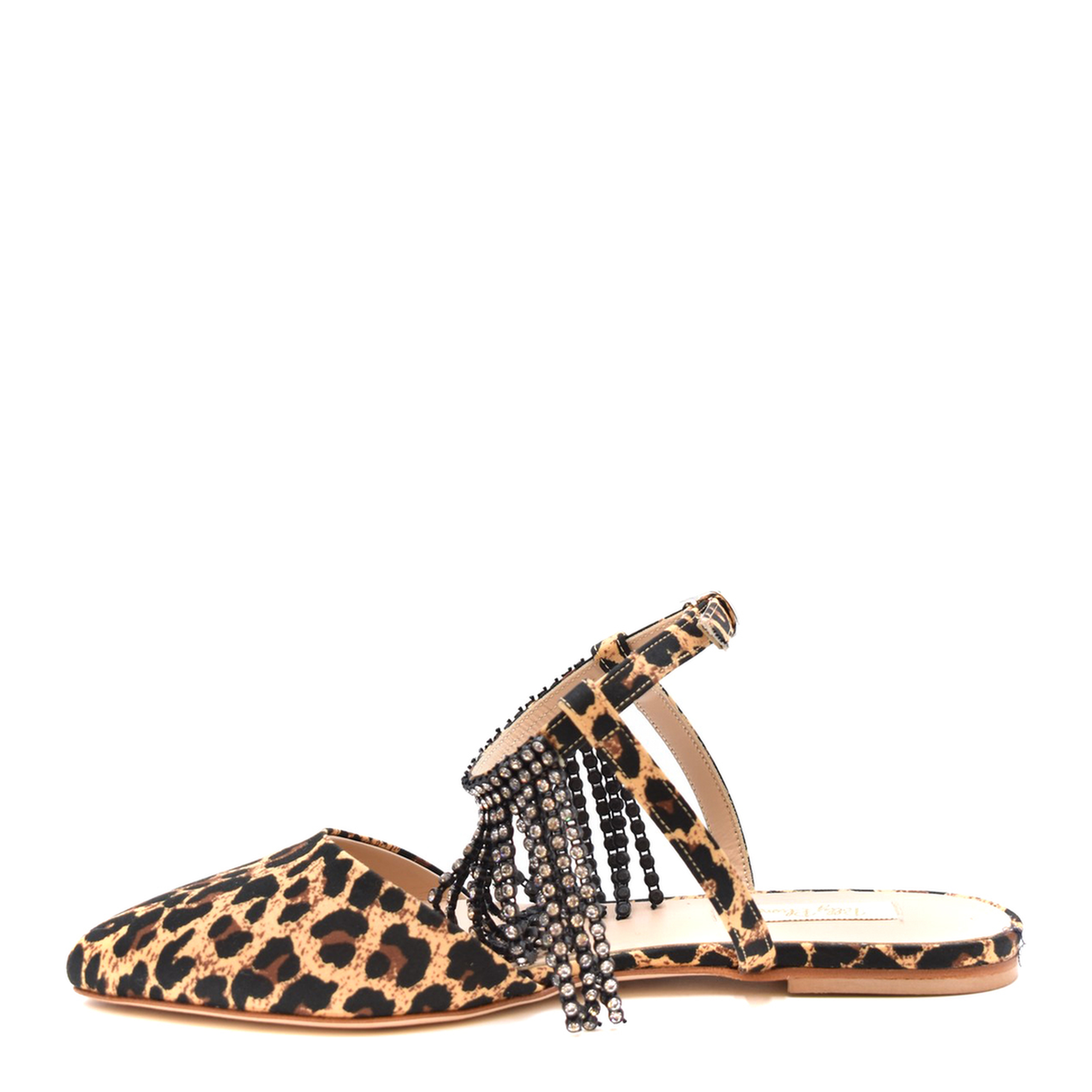 MAYFEYR - Polly Plume - Sandals - 0164091