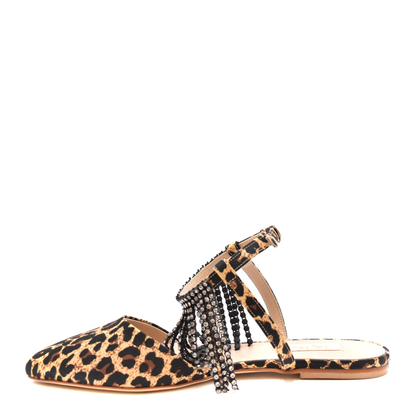 MAYFEYR - Polly Plume - Sandals - 0164091