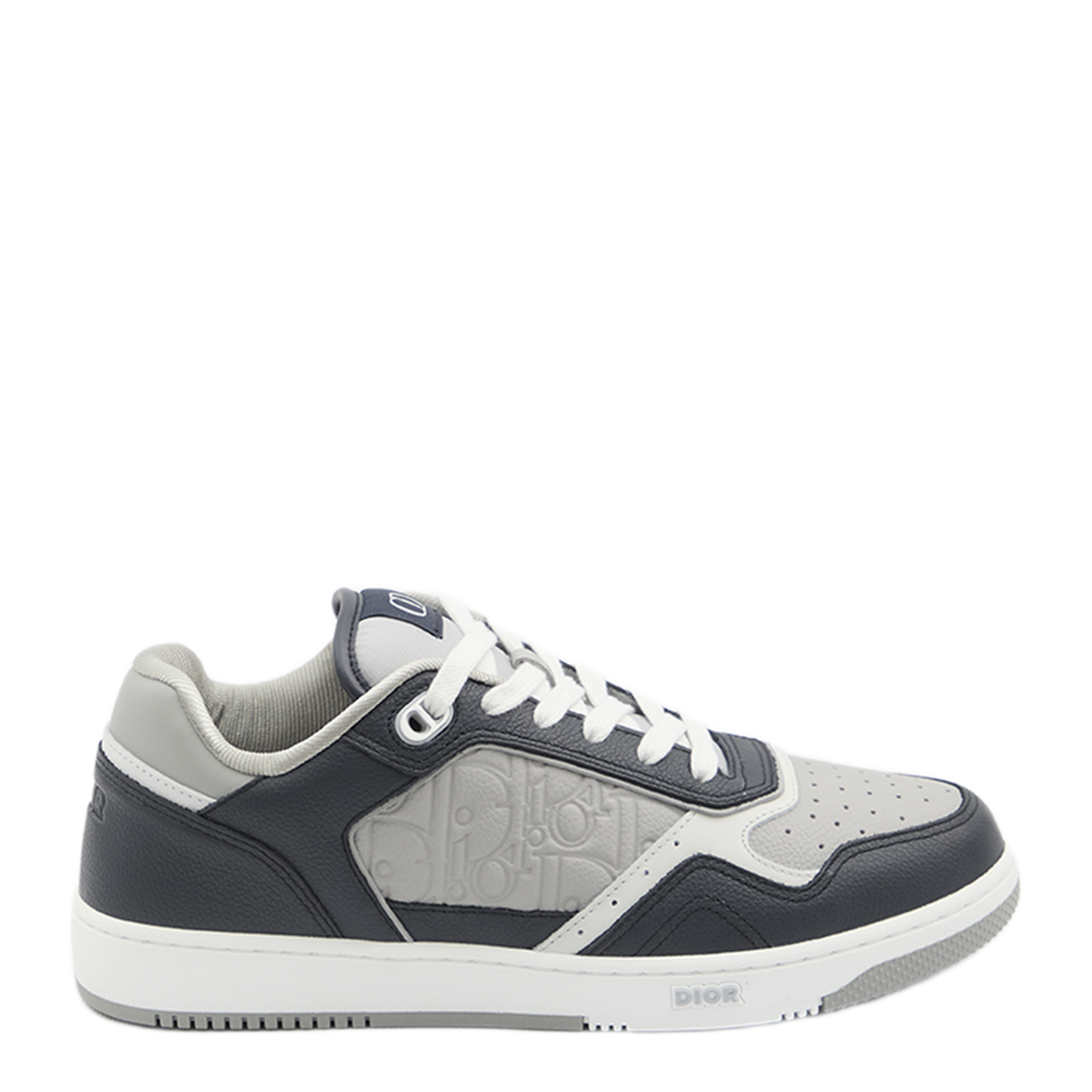 MAYFEYR - Dior - Low Top B27 Sneakers - 3SN272ZAYH533