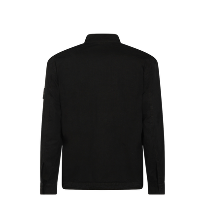 Shirts Black