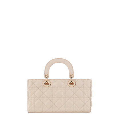 Women's Messenger Bag