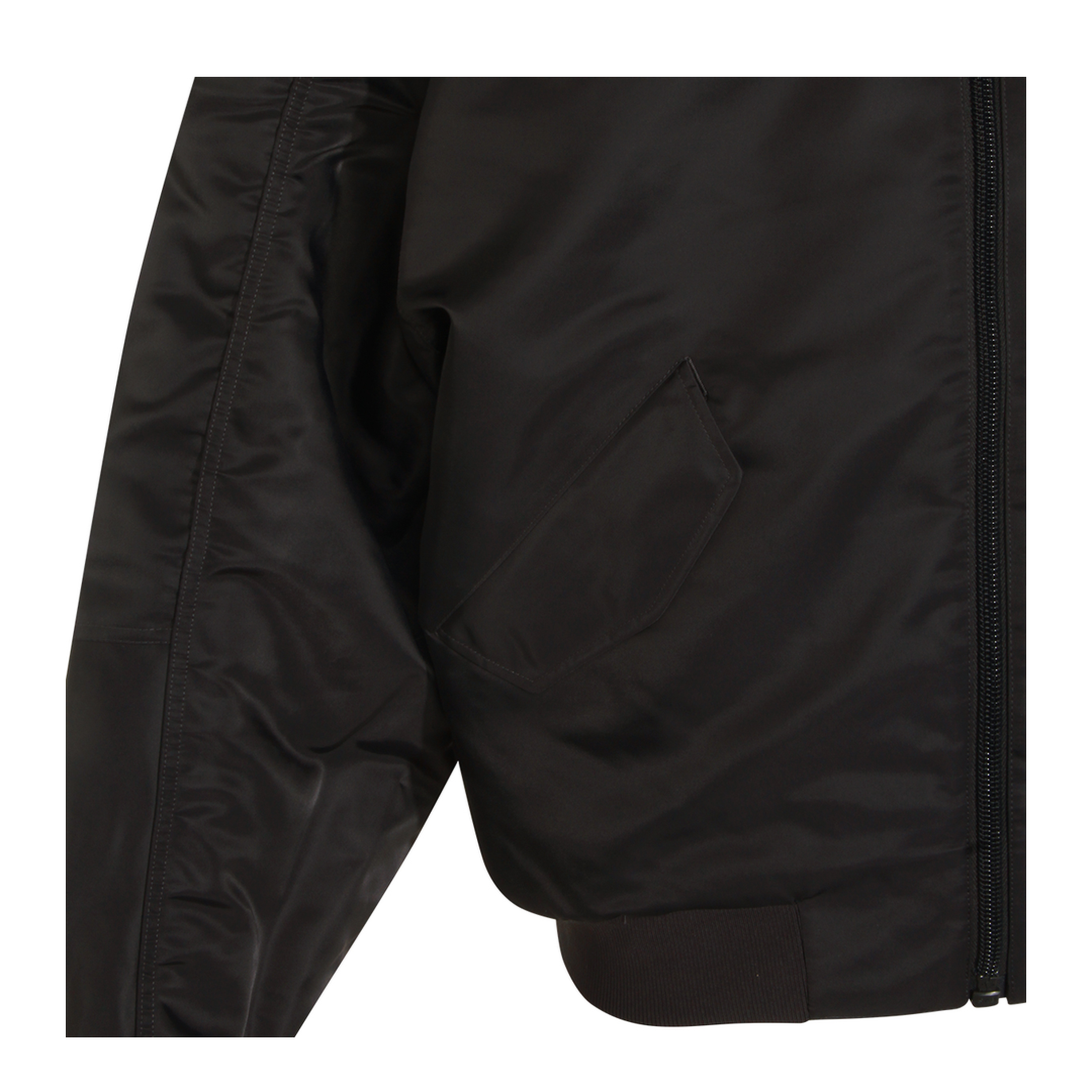 MAYFEYR -  - Jacket - KV2248