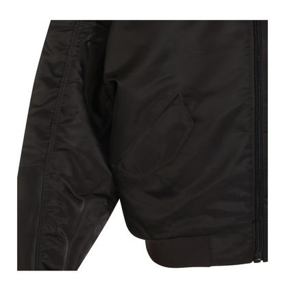MAYFEYR -  - Jacket - KV2248