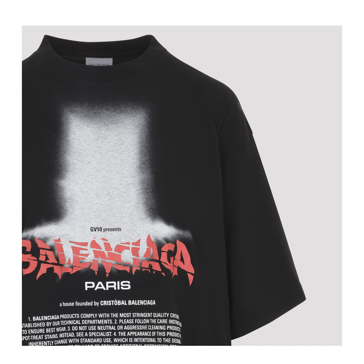 T-shirts and Polos