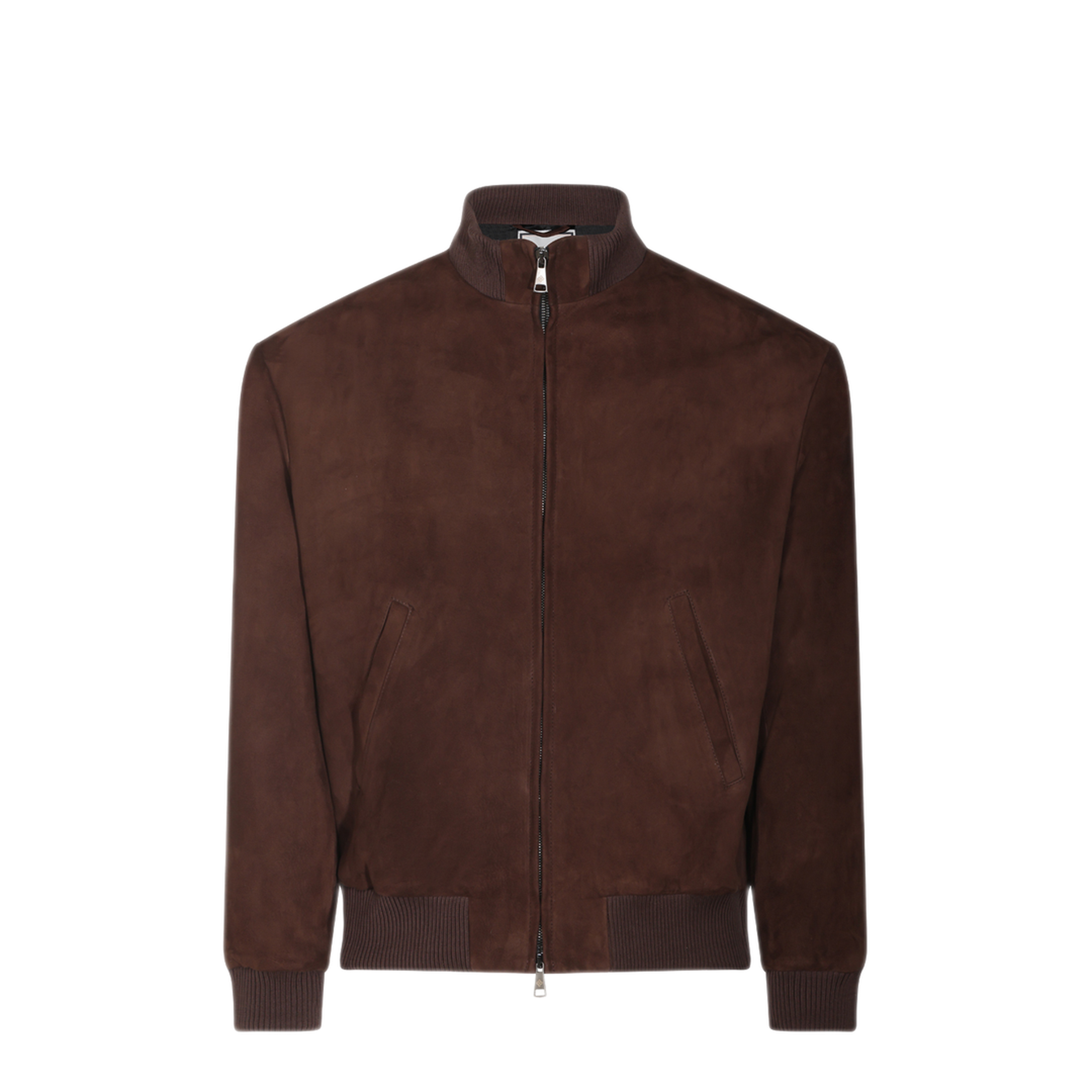 MAYFEYR - Tagliatore - Jackets - PAMCHI2601BROWN