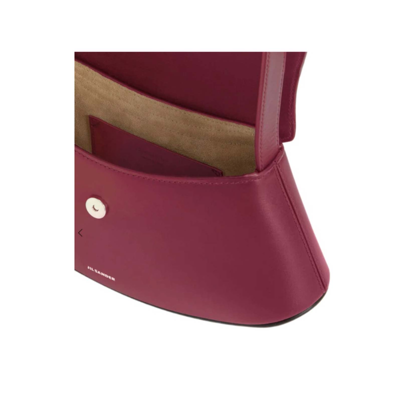 Eldorado Crossbody Small