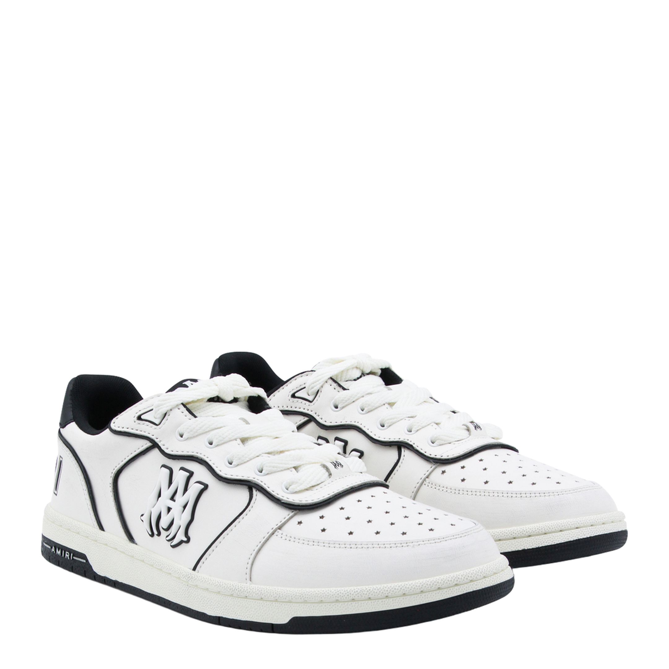 Newport Sneakers