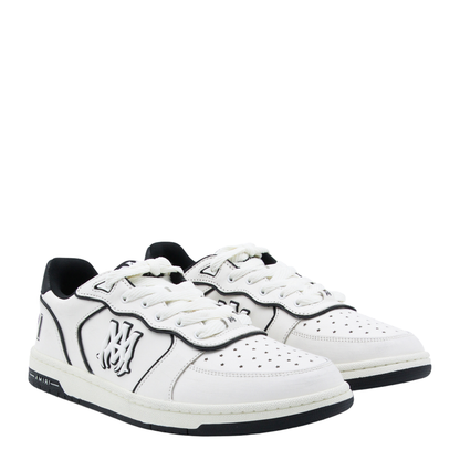 Newport Sneakers