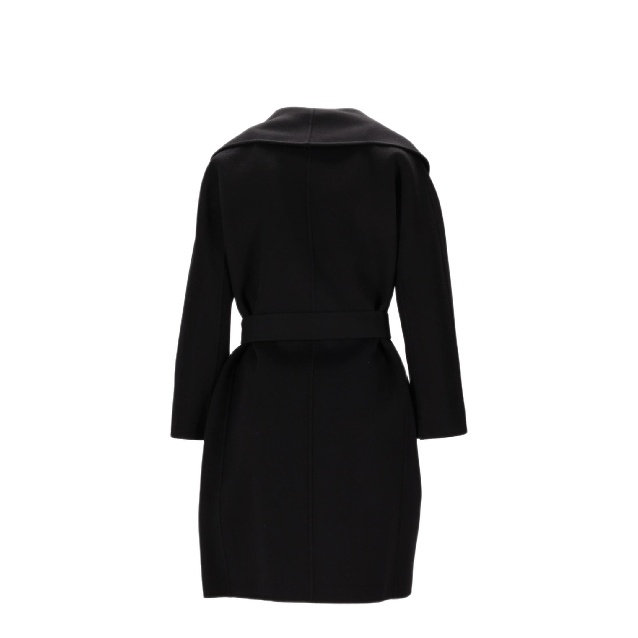 MAYFEYR -  - Cappotto - 2529016061600MESSI013