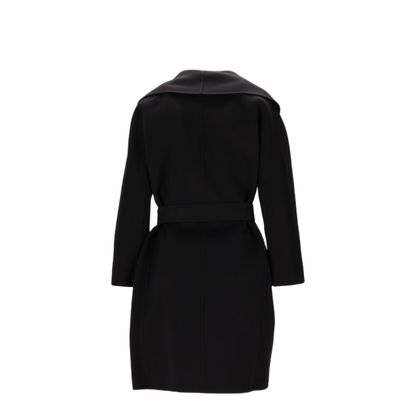 MAYFEYR -  - Cappotto - 2529016061600MESSI013