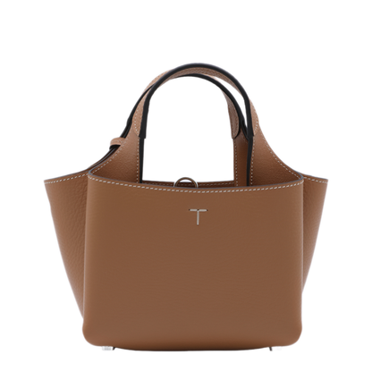 MAYFEYR - Tod's - Bags.. - XBWAPAFL000QRIS410