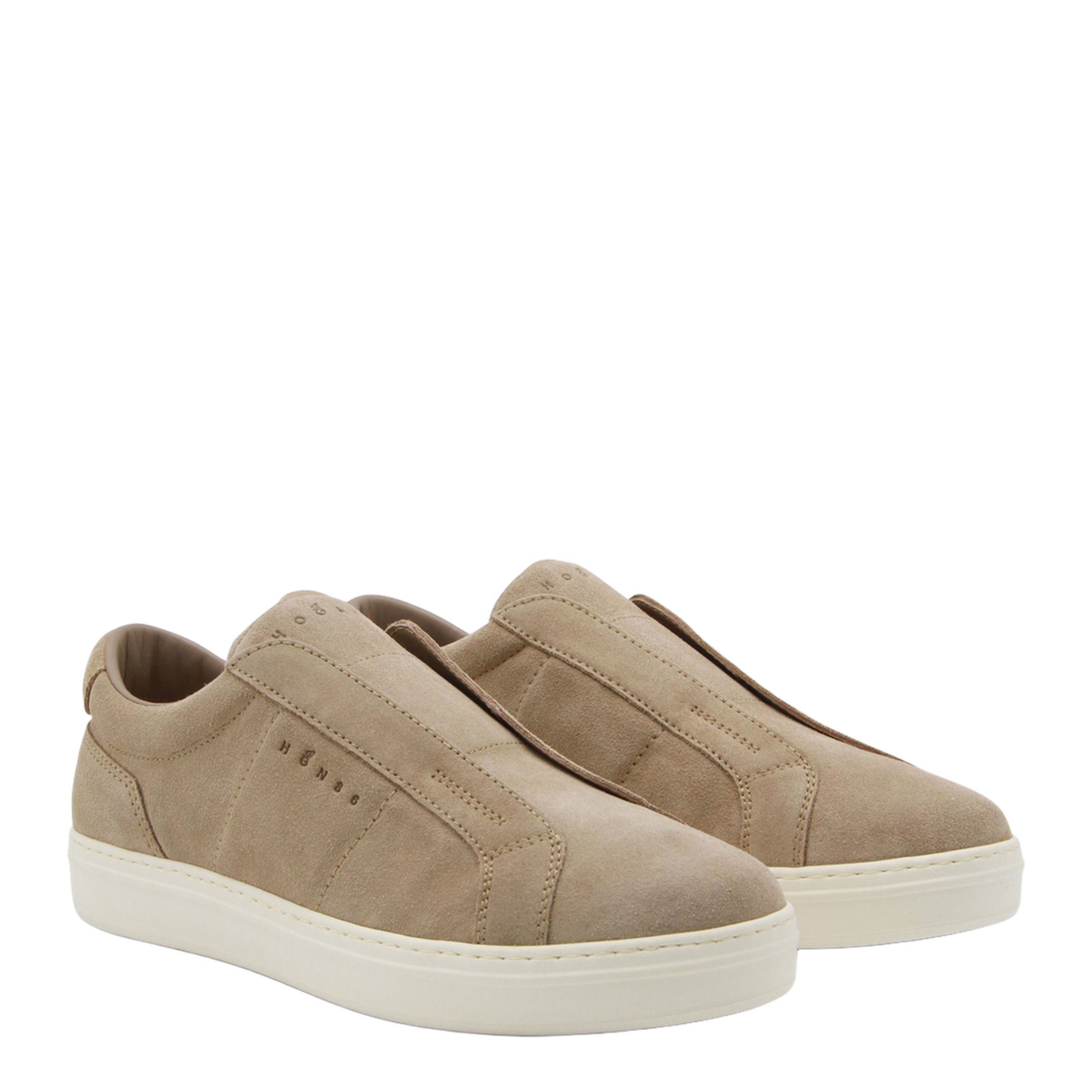 MAYFEYR - Hogan - Sneakers - HXM6680FW60BTMC808