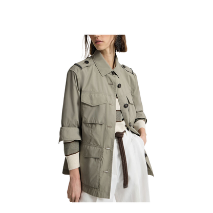 women's jacket